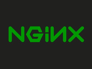 Выпуск новой версии сервера nginx 1.17.4