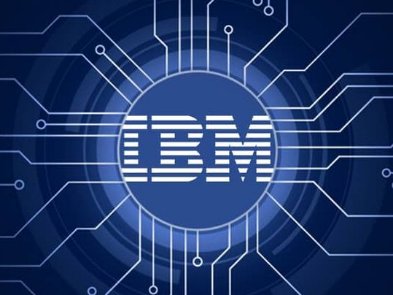 IBM запатентував браузер на блокчейні
