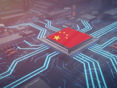 IT-індустрія втікає із Китаю