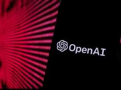OpenAI придбала компанію з дизайну штучного інтелекту "Global Illumination"