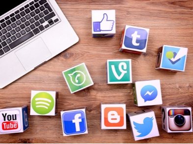 Рейтинг популярних сайтів за лютий 2021