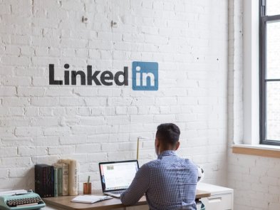 Microsoft откроет сервис-портал LinkedIn Marketplace для фрилансеров