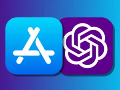 ChatGPT став доступним у застосунку на iOS