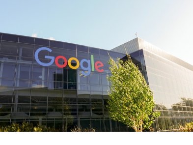 Google вивозить співробітників із Росії: новини цифрової блокади РФ