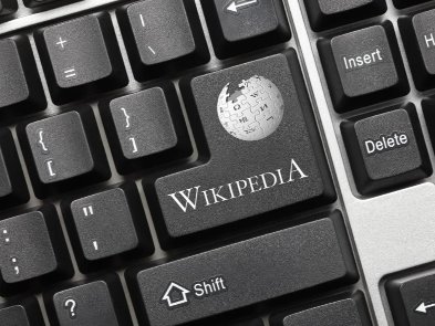 У рф запропонували заборонити "Вікіпедію", а замість неї створити щось "альтернативне"