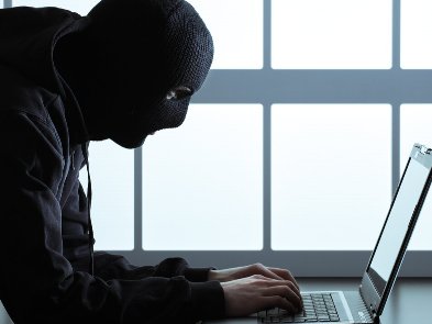 Агентство транспорту та зв'язку Фінляндії стало об'єктом атаки з боку хакерів з Росії
