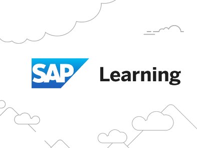 SAP пропонує безоплатне навчання