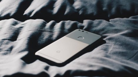 Google "поховає" смартфони Pixel 3 та Pixel 3 XL