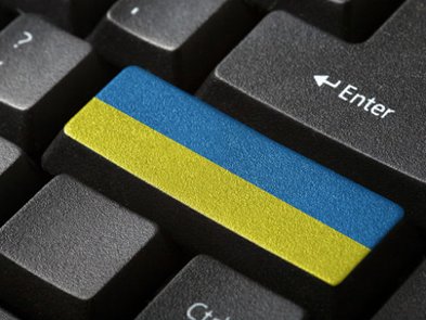 У травні відбулося зростання експорту ІТ-послуг з України на 9,5%