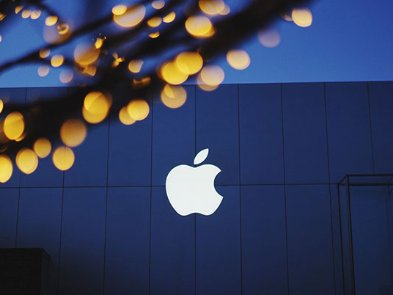 Apple заплатит от $100 000 до $1 млн за найденные в ее софте уязвимости