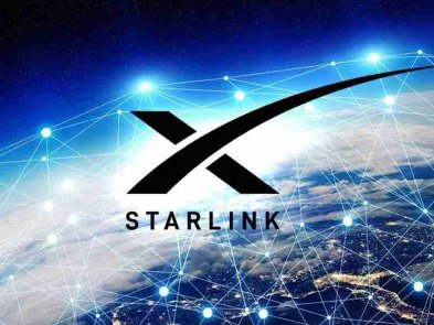 Starlink з грудня 2022 року обмежить денний обсяг інтернету — для клієнтів, які використали понад 1 ТБ даних