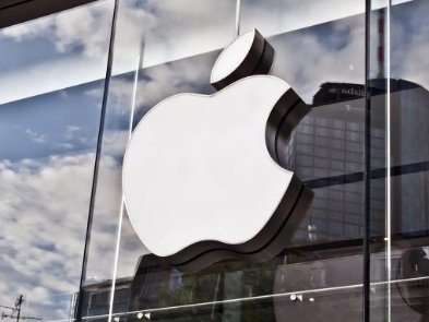 Apple заплатит Qualcomm штраф $4,5 млрд ради модемов 5G