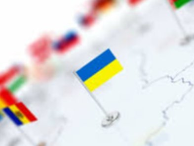 Український IT-галузь здобуває популярність в Німеччині на події Bits & Pretzels