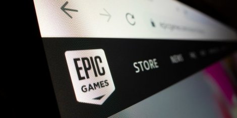Кінець епопеї. Apple дозволила Epic Games запустити магазин програм для iOS