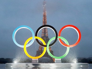 ШІ від Google допомагатиме спортивним коментаторам на Олімпійських іграх у Парижі