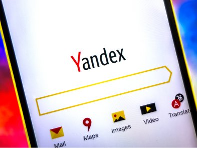 Нідерландська Yandex N.V. продала свою російську частку за приблизно $5,4 млрд