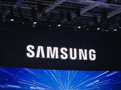 Успішний успіх. Прибуток Samsung зріс на 900%