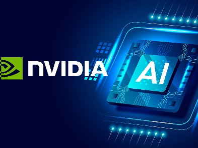 Intel і Google представляють нові ШІ-чіпи слідом за Nvidia