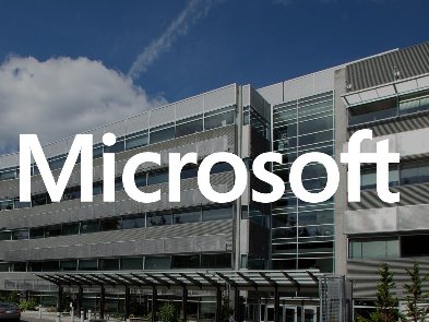 Microsoft запатентувала гідравлічний шарнір для складних пристроїв