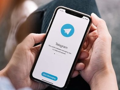 Власти Германии ведут два расследования в отношении Telegram