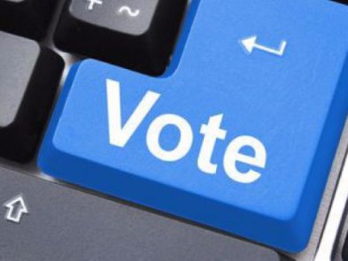 Електронні вибори в Україні: що гальмує процес