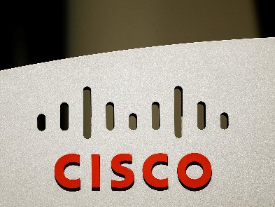 Cisco передала «Укренерго» модифіковані комутатори для захисту енергосистеми від кібератак