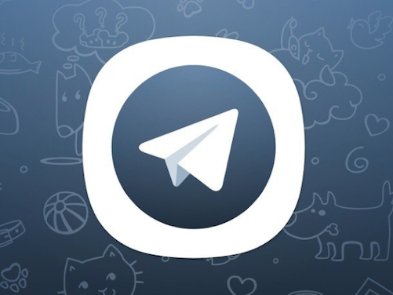Telegram для Android та iOS отримав важливі зміни