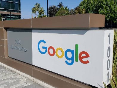 Невакцинированным сотрудникам Google пригрозили увольнением