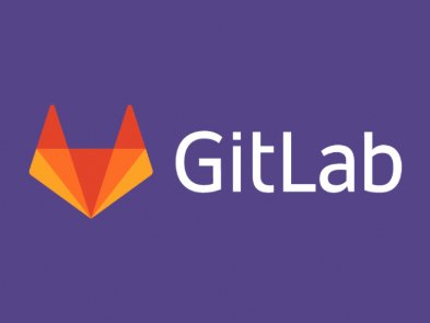 Исследователь получил 20 000 долларов за обнаружение багов в GitLab