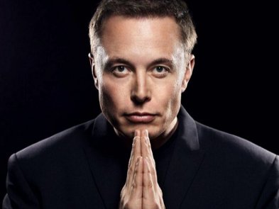 "Ненавижу быть директором Tesla" - заявление Илона Маска  из зала суда