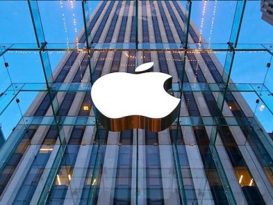 Схоже Apple змусять запровадити змінні акумулятори в iPhone
