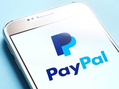 Правління компанії PayPal обрало нового генерального директора (CEO)