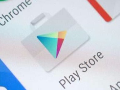 Сервісами Google користується вже більше ніж 2 мільярдів активних користувачів