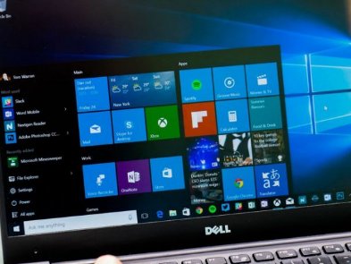 Windows 11 – нова операційна система, якій немає аналогів