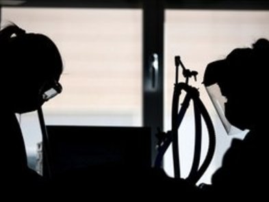 В Киеве от коронавируса умер 38-летний IT-предприниматель