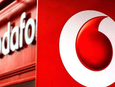 Vodafone Україна остаточно викупили: які зміни чекають користувачів