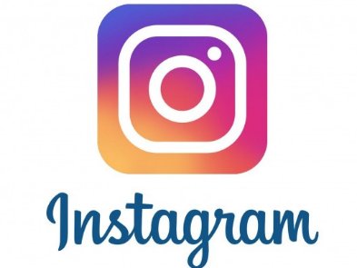 Instagram позволит пересылать деньги через стикеры