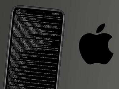 Apple предоставит разработчикам модифицированные iPhone для поиска багов в iOS