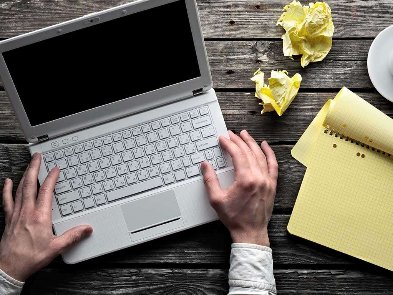 В Евросоюзе приняли новые правила цифрового копирайта