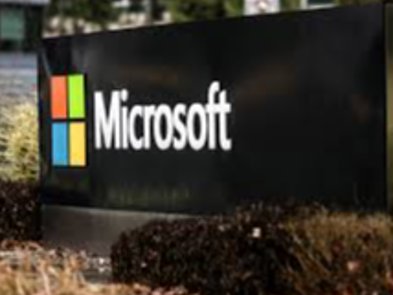 Microsoft  виплатять $3 млн штрафу за надання послуг в Крим та підсанкційні країни