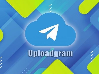 Telegram превратили в облачное хранилище с минимальными ограничениями