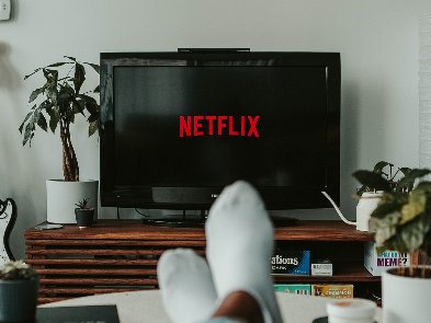Netflix має 40 млн щомісячних активних користувачів із підтримкою реклами і планує запустити власну рекламну платформу