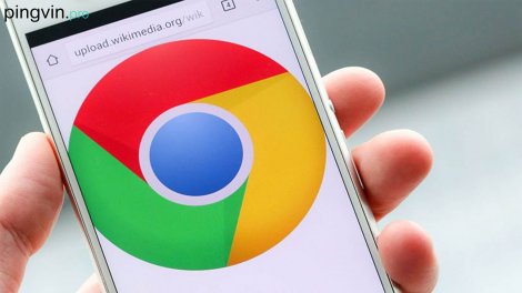 Chrome для Android тестує новий дизайн вкладок