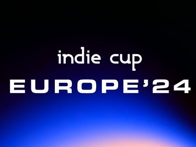 Фестиваль інді-ігор Indie Cup розпочав збір заявок на свій найбільший сезон