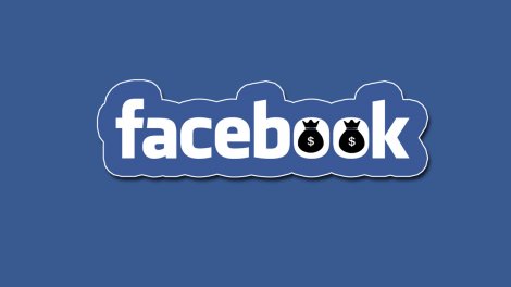 Венгрия оштрафовала Facebook на $4 млн за неправдивый слоган