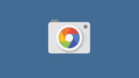Google Camera 7.2 отримала функціональність Google Lens