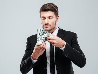 Фінансовий консультант витратив понад $4 млн свого клієнта на азартні ігри й нерухомість