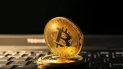 Bitcoin подорожчав на 30% за одну ніч