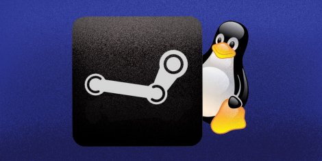 Valve Proton уже обеспечивает полную совместимость с Linux для более чем 6,5 тыс. Windows-игр