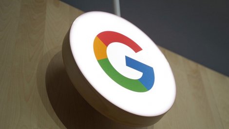 Дякуємо працівникам комунальних служб: новий дудл від Google